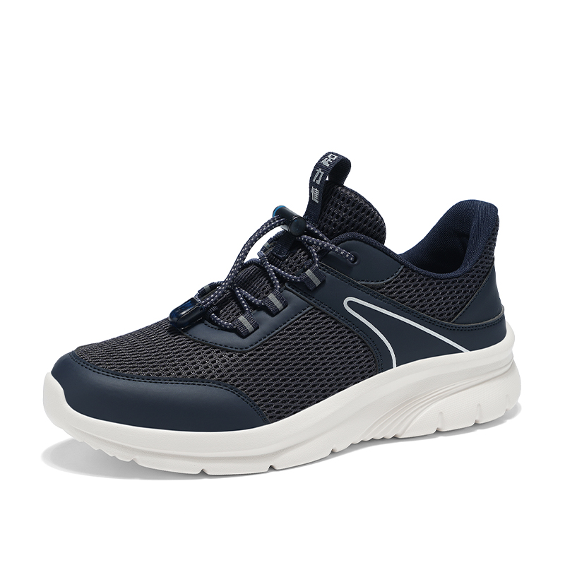 ZULIZ Textile, Synthetic Leather Low top Casual Shoes Unisex