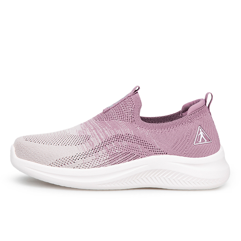 ZULIZ Sports Flash Shoes Cushioning Balance Support Abrasion Resistant Quick Dry Slip Resistant Low top Walking Shoes