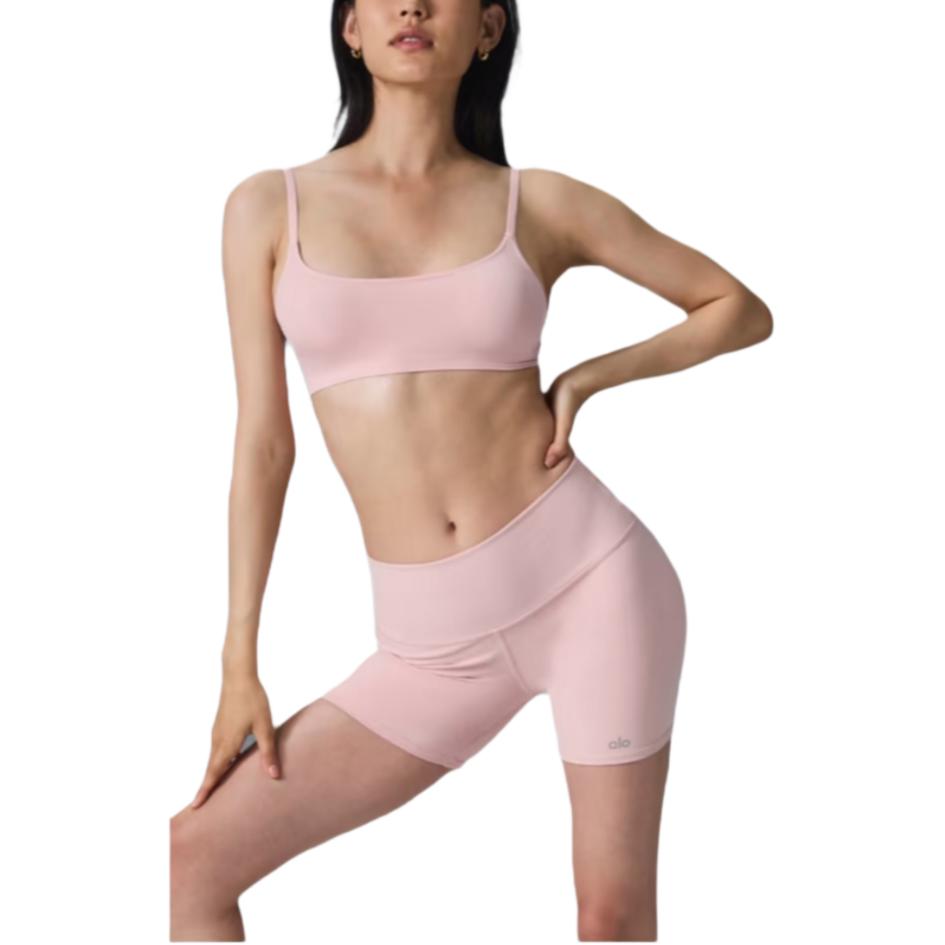 Alo Yoga Sports Underwear Women’s