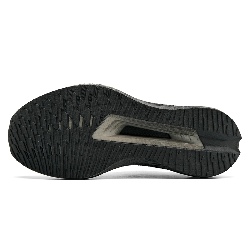 AOKANG Cushioning Abrasion Resistant Breathable Rebound Low top Running Shoes Men's