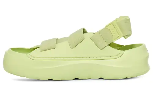 UGG Stratus Sandal Caterpillar Women's