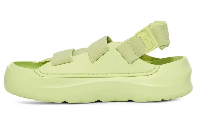 UGG Stratus Sandal Caterpillar Women's
