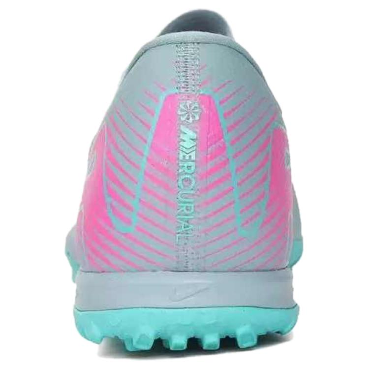 Nike Mercurial Vapor 16 Academy Tf Prism Pack