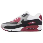 Nike Air Max 90 Team Grey Black