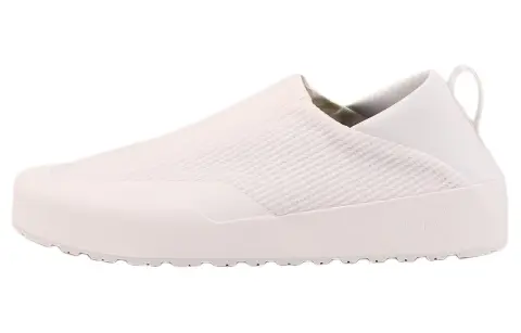 Arc'teryx KRAGG Mesh Slip Resistant, Abrasion Resistant, Breathable, Coverage, Lightweight Low top Casual Shoes Men's