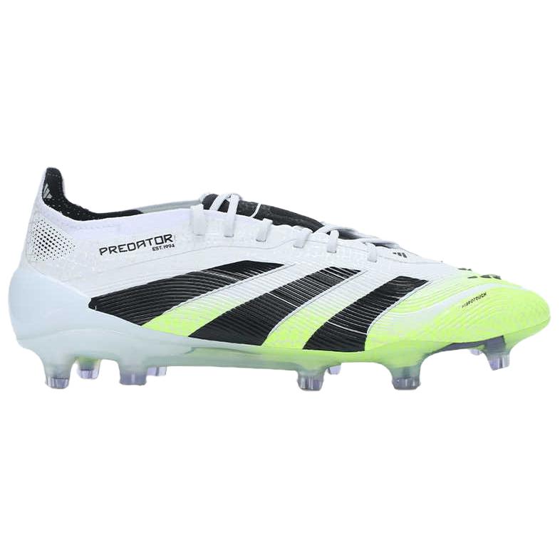 Predator Elite Adidas Fg ‘Radiant Blaze Pack’