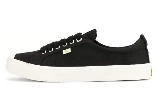 CARIUMA Oca Canvas Low top Sneakers