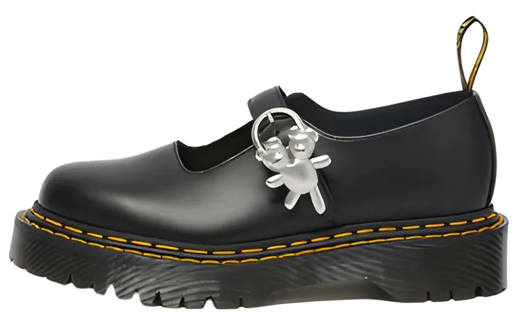 Dr. Martens Addina Ds Bex X Heaven Mj Women's