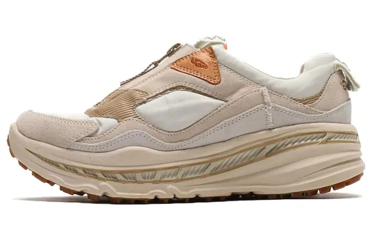 UGG Cushioning Slip Resistant Abrasion Resistant Breathable Cushioning Slip Resistant Abrasion Resistant Breathable