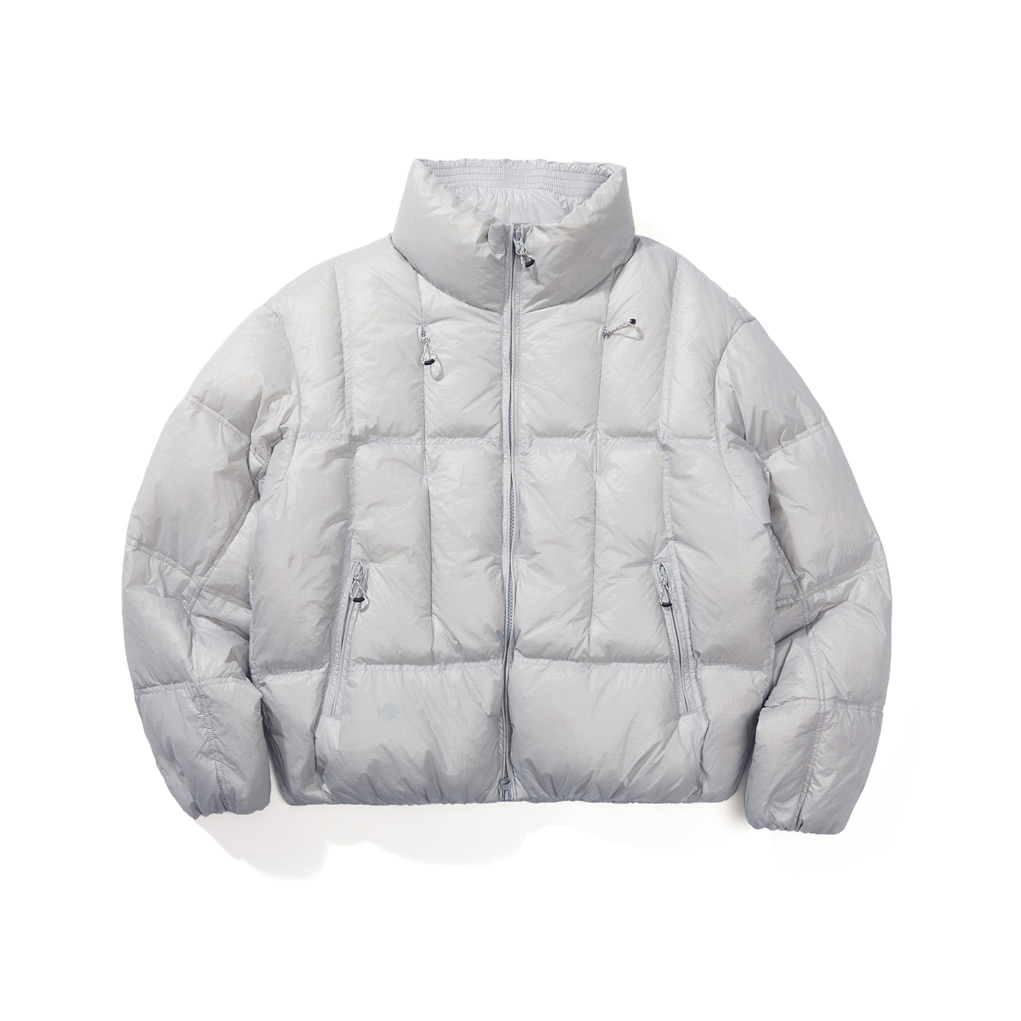 Женская куртка NOTHOMME NOTHOMME Monterest 80090 (черная)