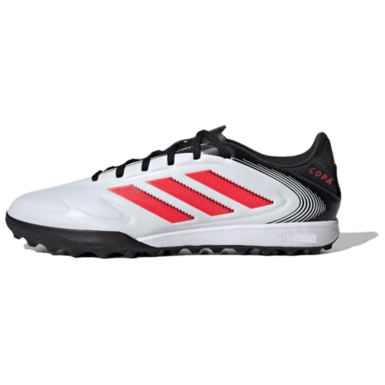 Copa Pure Adidas 3 League Tf ‘Pure Victory Pack’