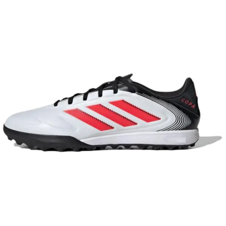 Copa Pure Adidas 3 League Tf 'Pure Victory Pack'