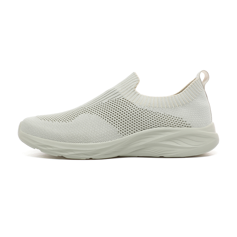 SENGUIBUCK Breathable Lightweight Breathable And Lightweight Low top Casual Shoes Men’s