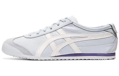 Onitsuka Tiger Mexico 66 'Soft Sky' Women's
