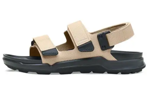 Birkenstock Tatacoa Birko Flor Sandals