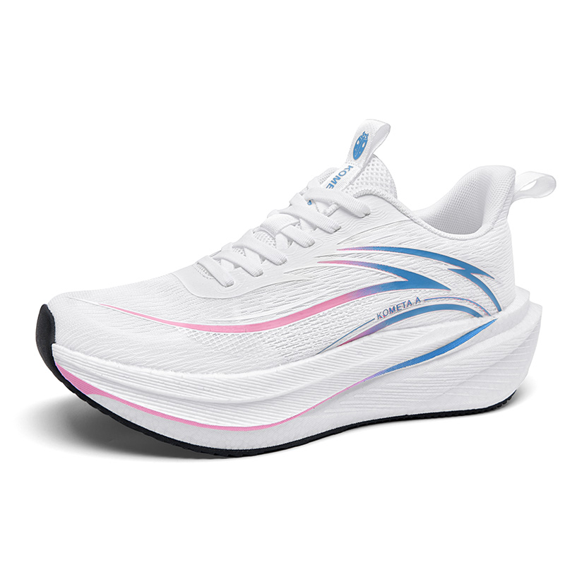 KOMETA.A Low top Running Shoes Men’s