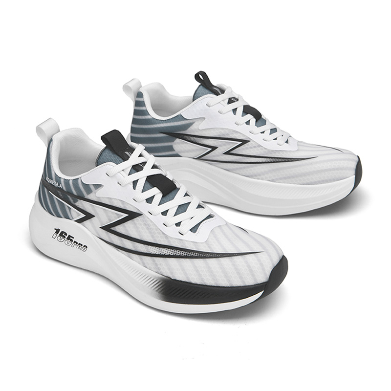 KOMETA.A Low top Running Shoes Men’s