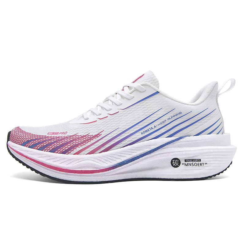 KOMETA.A Low top Running Shoes Men’s
