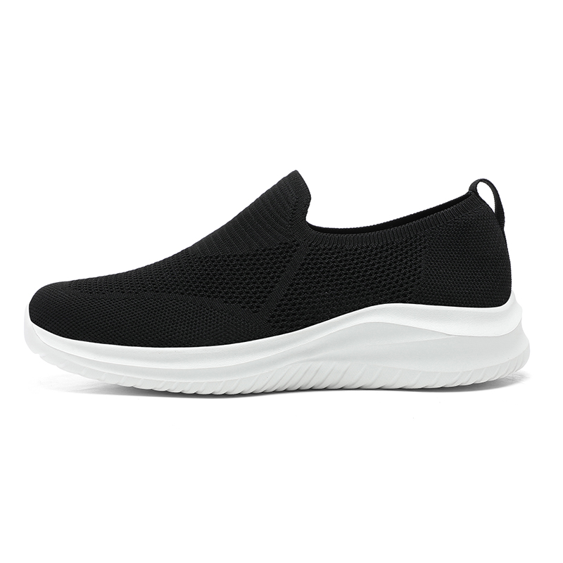 Mulinsen Low top Casual Shoes Men’s