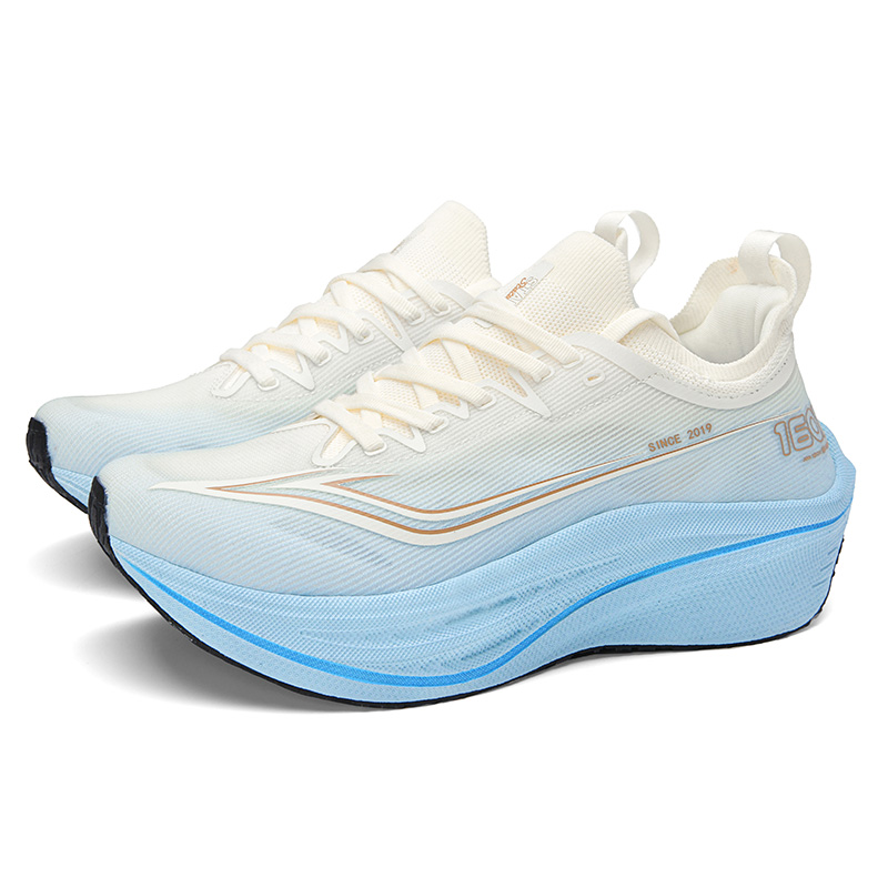 Stateof Stars Low top Running Shoes Men’s
