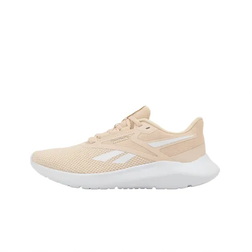 Reebok Prime Casual Shoes Women's Beige Yellow