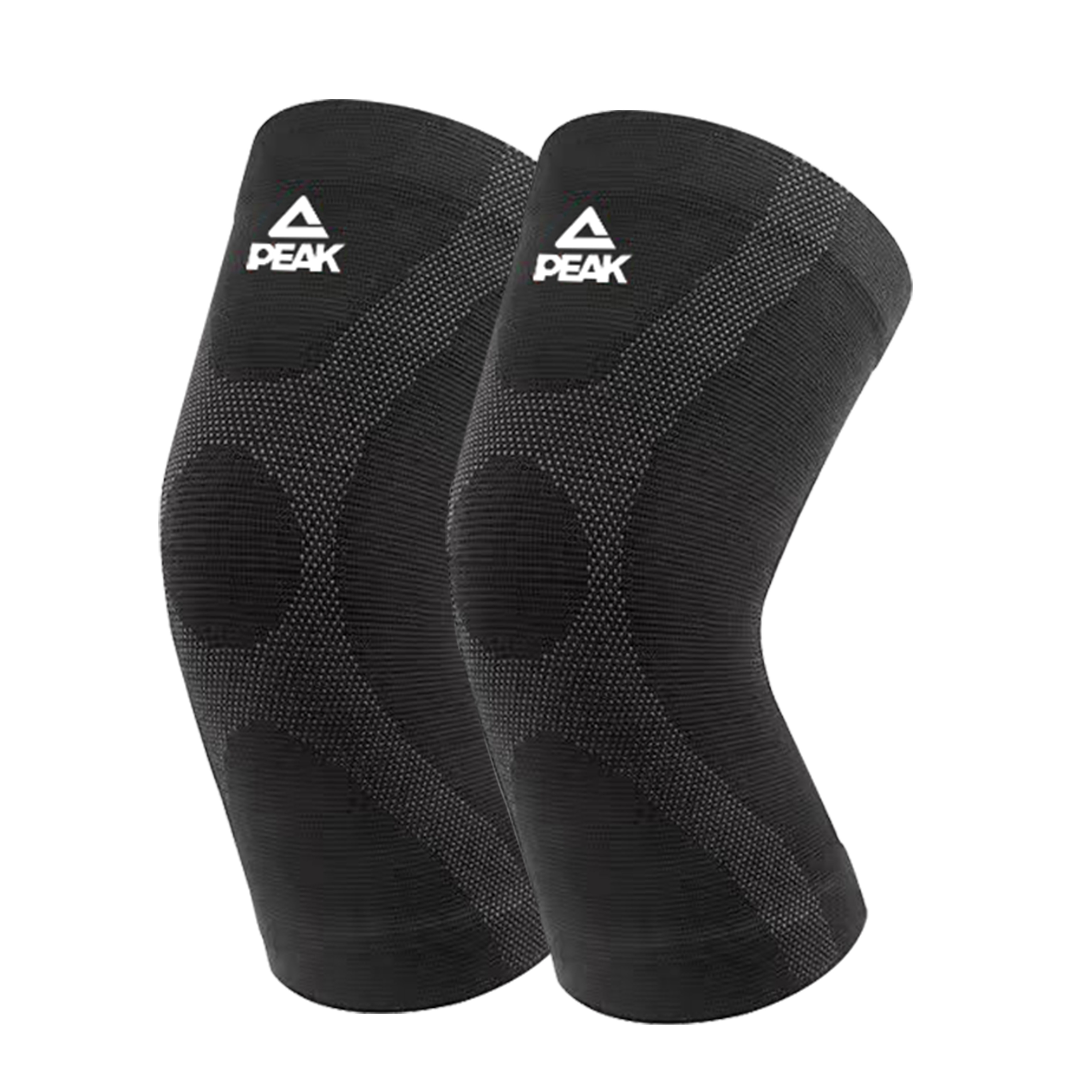 Volleyball tennis basketball yoga clothing for badminton, non-slip light and thin bullets, sports universal elbow pads for men and women, for running
