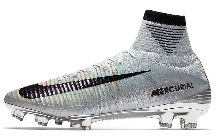 Nike Mercurial Superfly 5 Se CR7 Cristiano Ronaldo Melhor