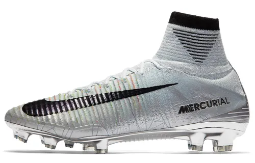 Nike Mercurial Superfly 5 Se CR7 Cristiano Ronaldo Melhor
