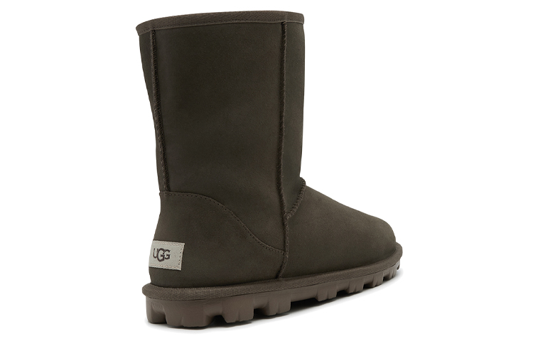 UGG Essential Short Ii Women's