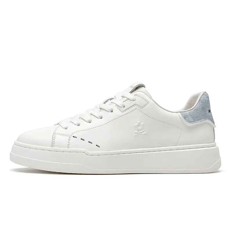 Montagut Low top Skateboard Shoes Men's