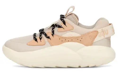 UGG La Alto 'Ceramic' Women's