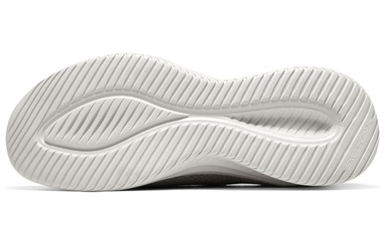 Skechers Ultra Flex 3.0 ‘Beige Brown’