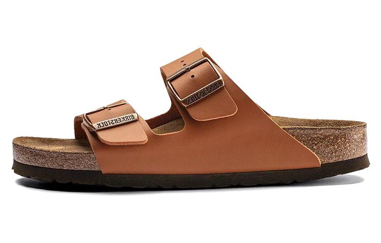 Birkenstock Arizona double-strap sandals
