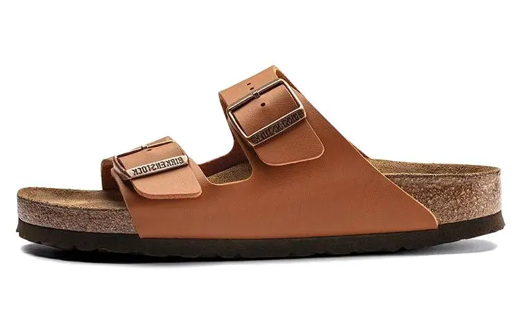 Birkenstock Arizona double-strap sandals