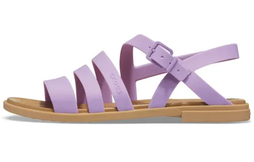 Crocs Roman Sandals Women's