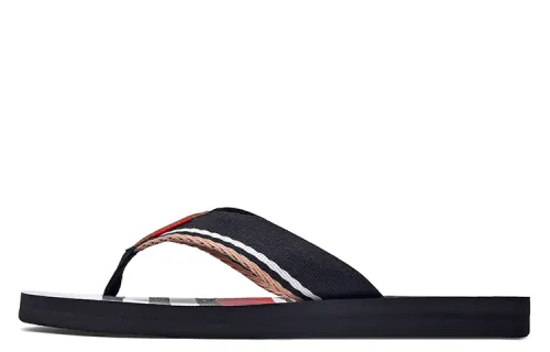 Dickies Flip Flops Men's
