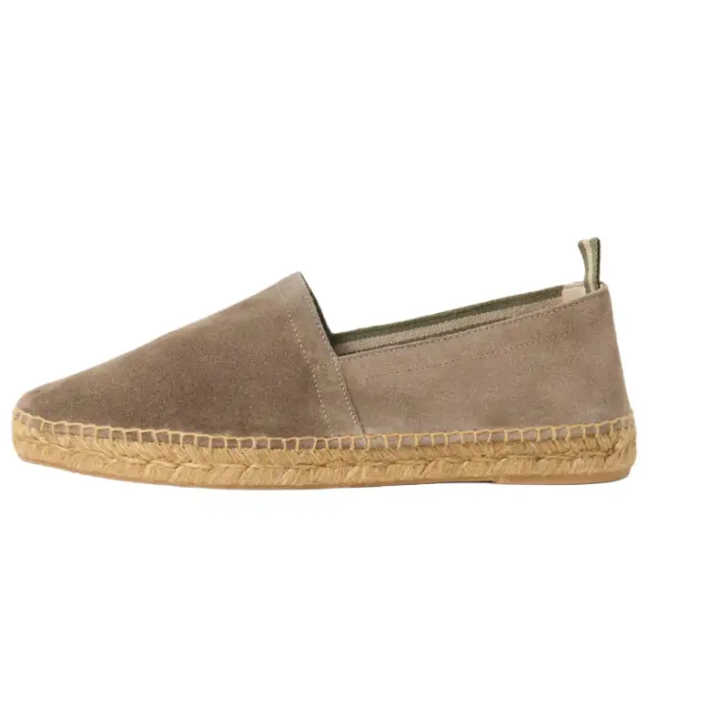 Castañer Casual Shoes Men's Light Umber
