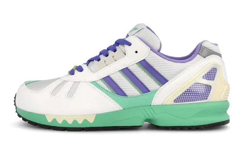 Zx 7000 Adidas Originals '30 Years of Torsion'
