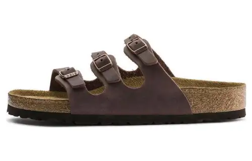 Birkenstock Florida slides Women's