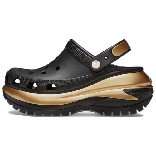 Crocs Clogs Women's