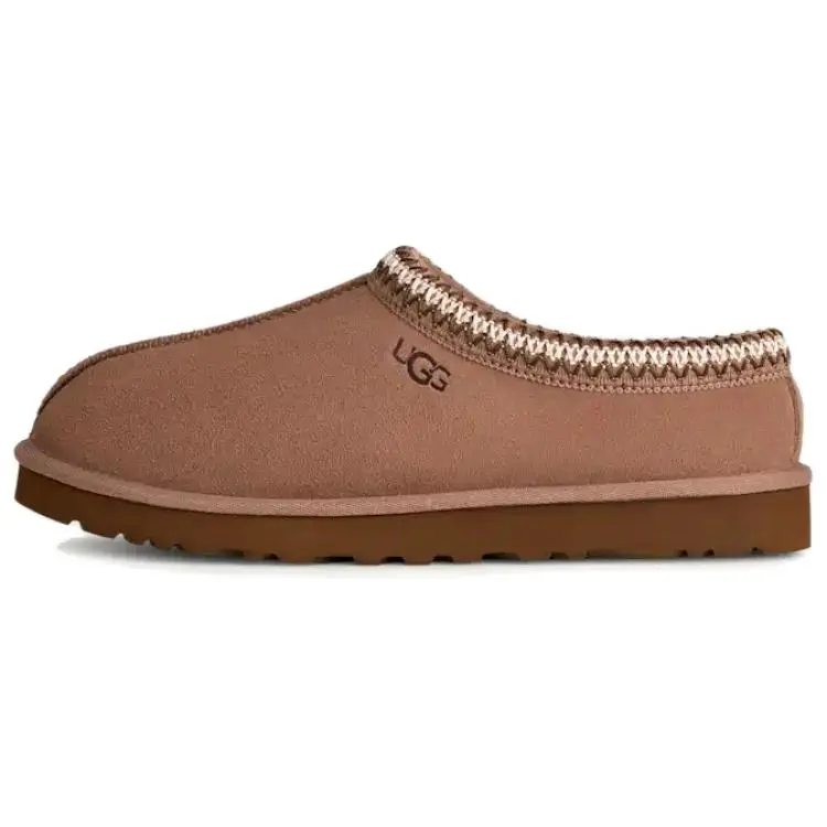 UGG Tasman II Low top Casual Shoes Men's Brown