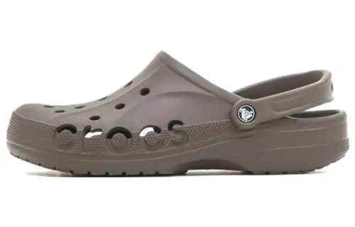 Crocs Baya Clogs 'Chocolate'