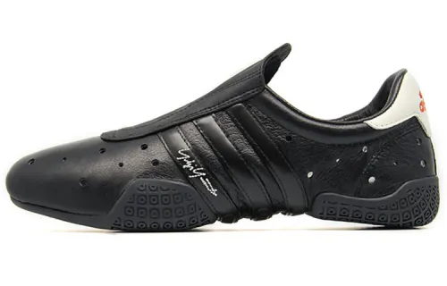 Y-3 Y-3 Wmns Regu 'Black' Women's