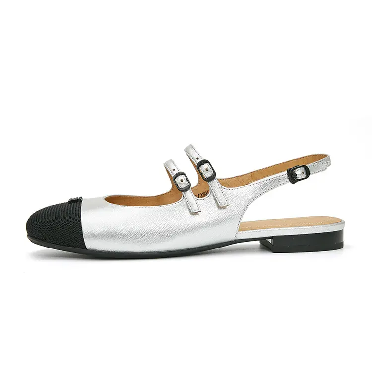 Marie Claire Women's Casual Shoes Women's