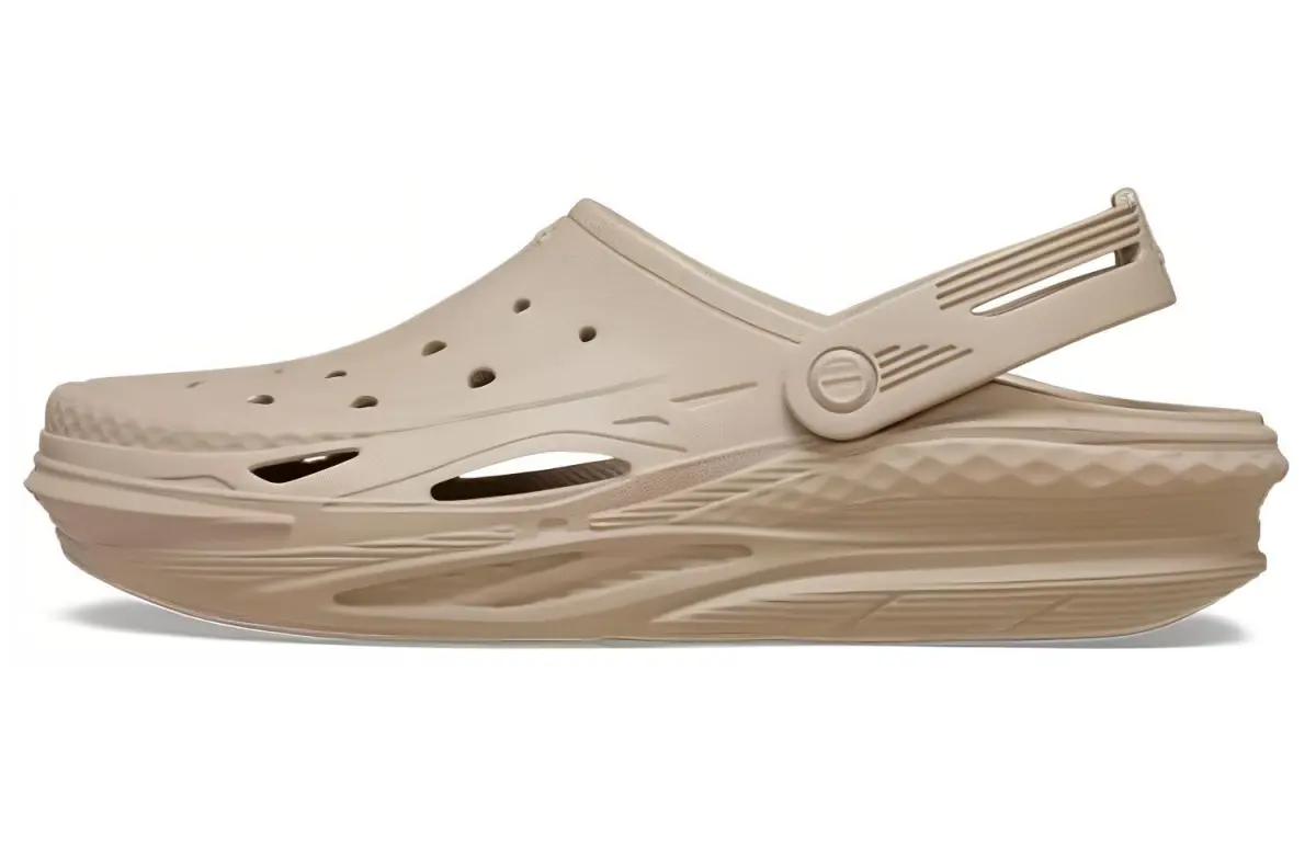 Crocs Clogs Unisex