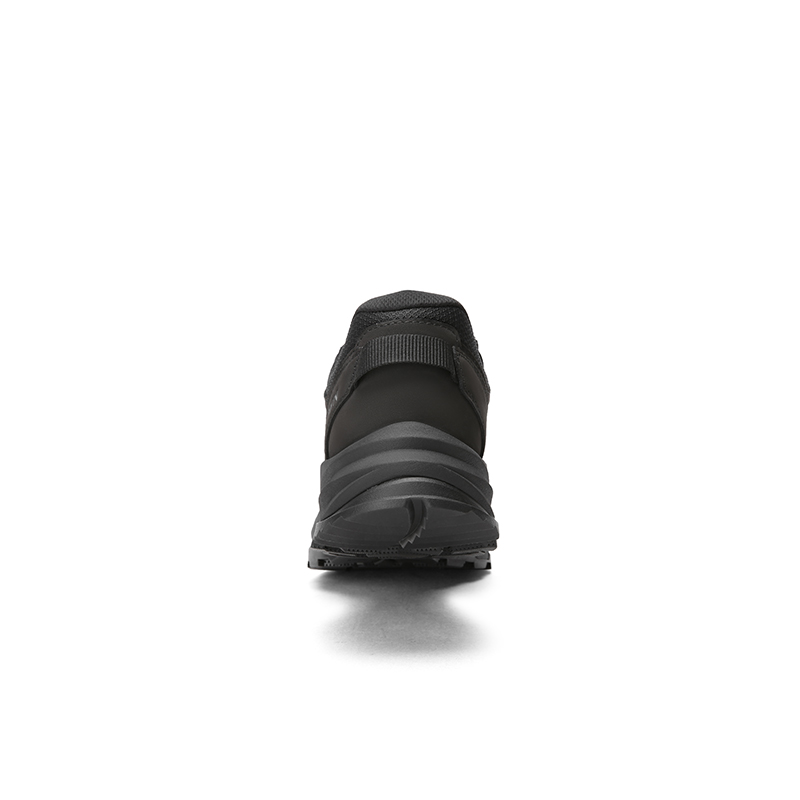 CROWN Low top Outdoor Shoes Men’s