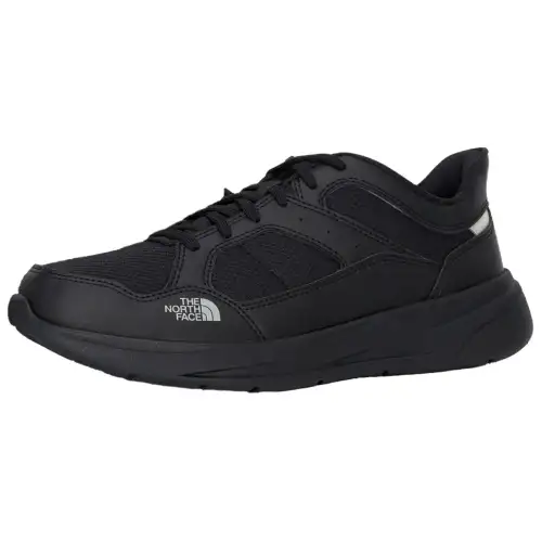 THE NORTH FACE Breathable Moisture Wicking Quick Dry Breathable Moisture Wicking Quick Dry Low top Casual Shoes Unisex