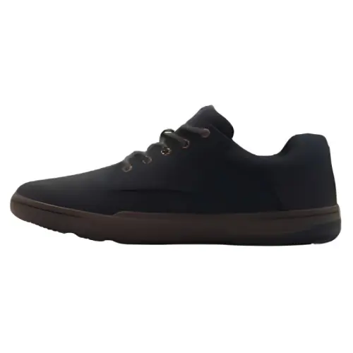 CAT Casual Shoes Men's Low Top Black, Brown