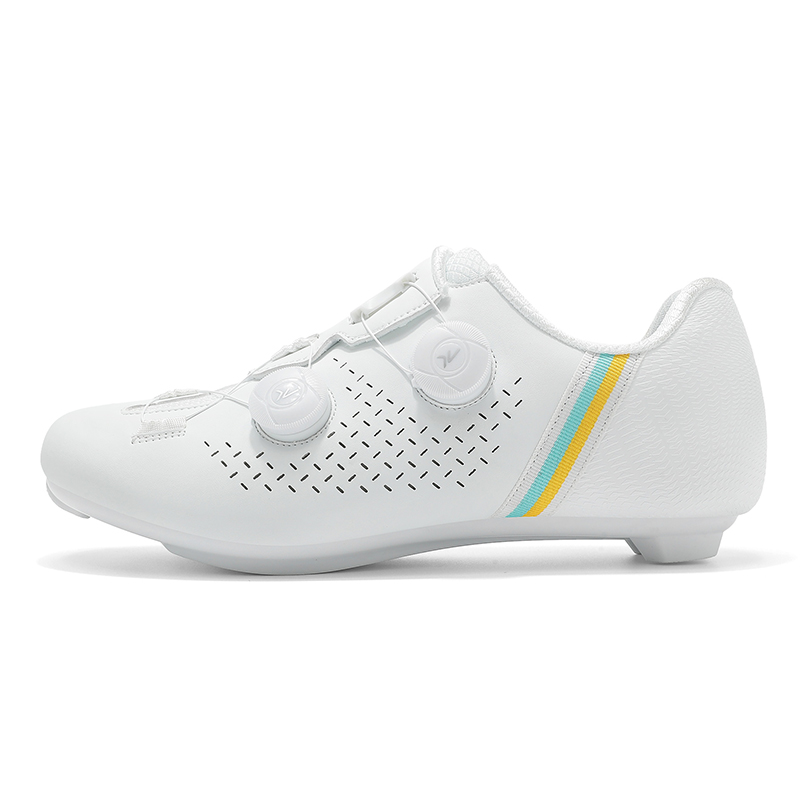 JYVME Abrasion Resistant Breathable Coverage Support Abrasion Resistant Breathable Coverage Support Low top