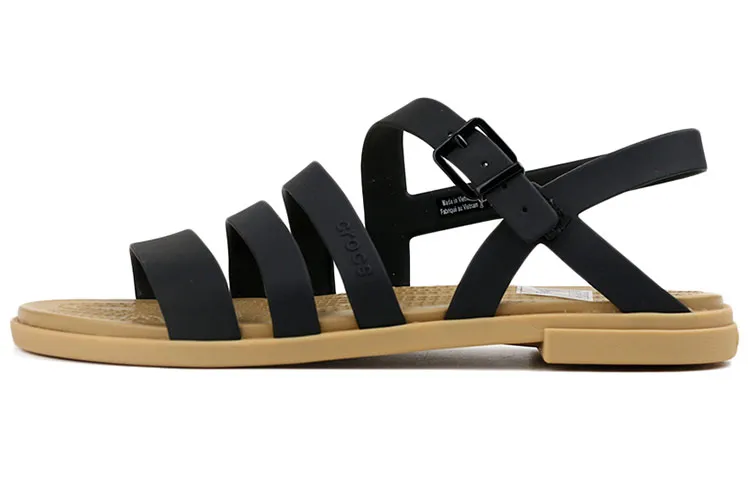 Crocs One Strap Sandals Women's